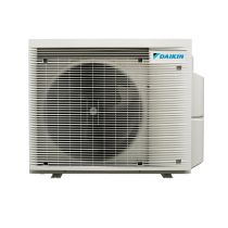 Daikin Multisplit Aussengerät 2MXM50A (für 2 Innengeräte)