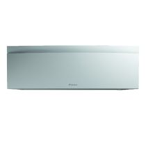 Daikin Emura 3 FTXJ20AW/S/B Multisplit Wandgerät 2.0 KW (Raumgrösse 100m3)