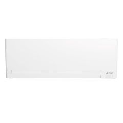 Mitsubishi Electric Kompakt Multisplit Wandgerät 3.8 kW MSZ-AY35VGKP (Raumgrösse 130m3)